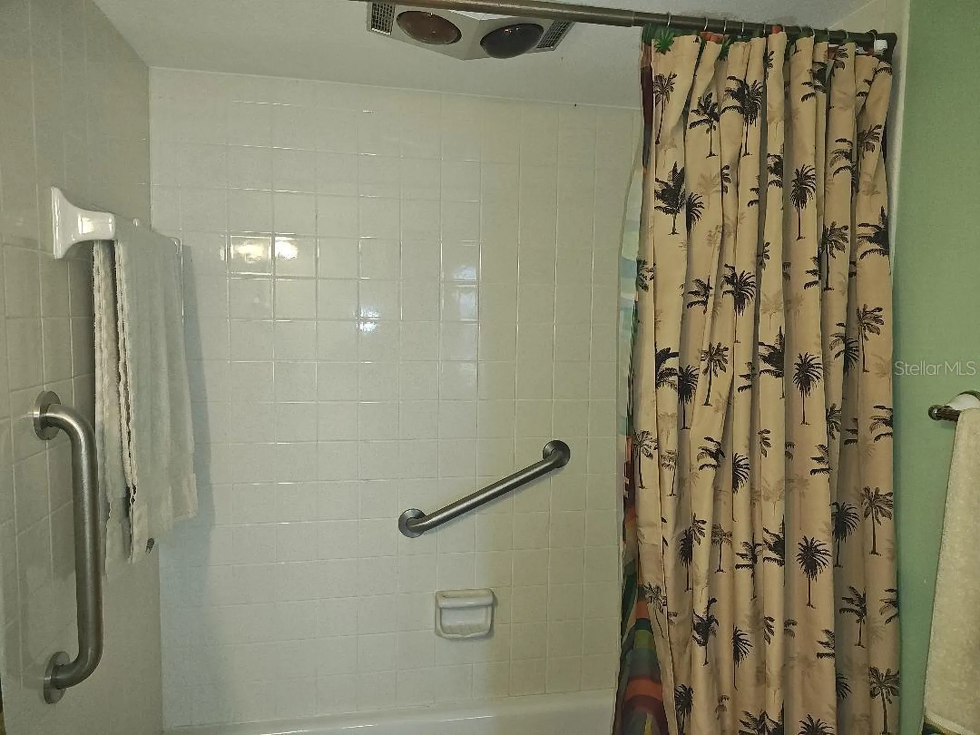 21320 Brinson Avenue Port Charlotte FL 33952