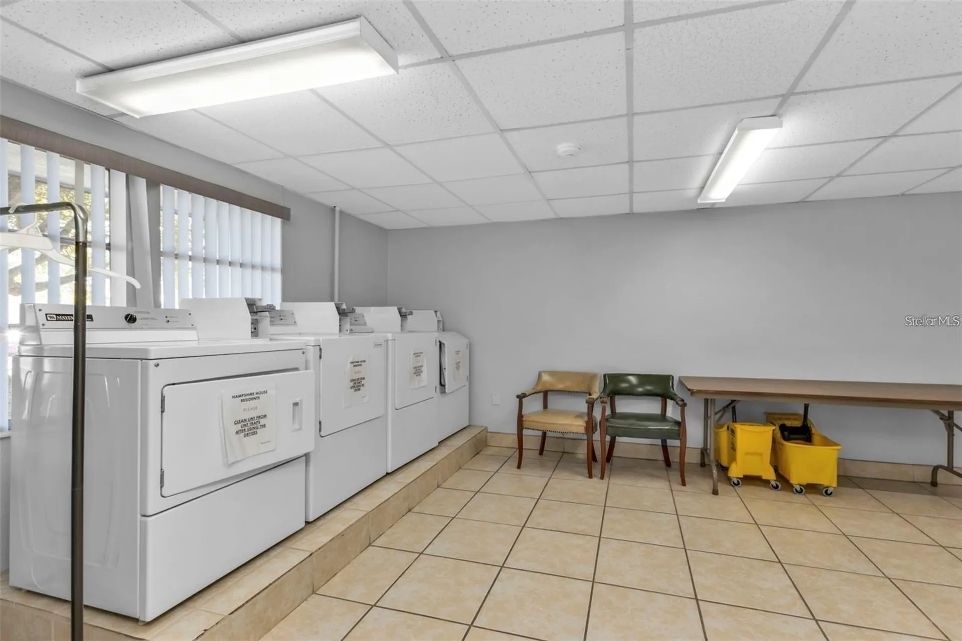 21320 Brinson Avenue Port Charlotte FL 33952