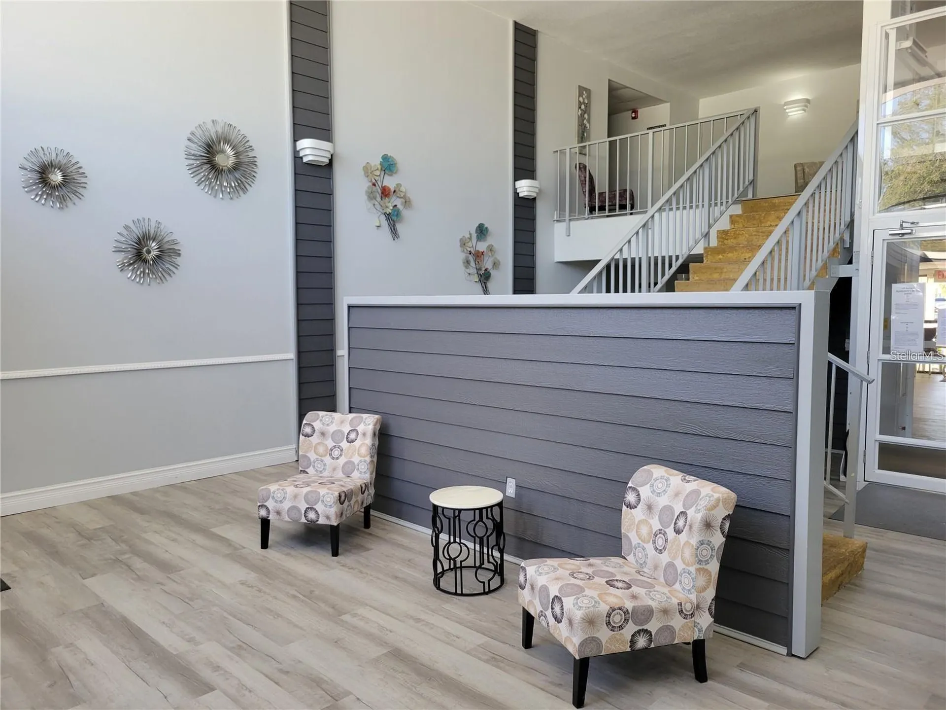 21320 Brinson Avenue Port Charlotte FL 33952