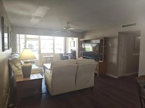 21320 Brinson Avenue Port Charlotte FL 33952