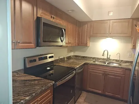 21320 Brinson Avenue Port Charlotte FL 33952