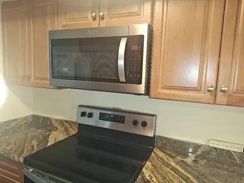 21320 Brinson Avenue Port Charlotte FL 33952