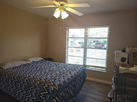 21320 Brinson Avenue Port Charlotte FL 33952