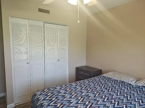 21320 Brinson Avenue Port Charlotte FL 33952