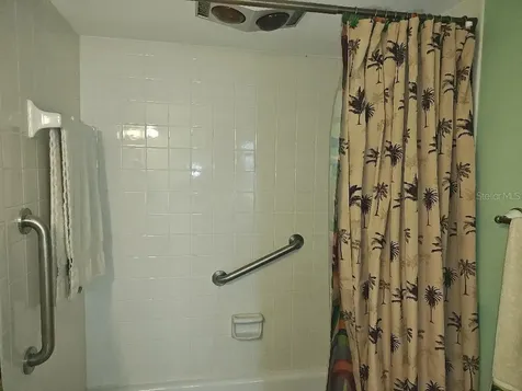 21320 Brinson Avenue Port Charlotte FL 33952