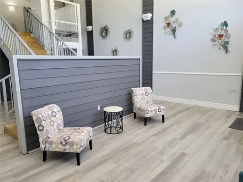 21320 Brinson Avenue Port Charlotte FL 33952