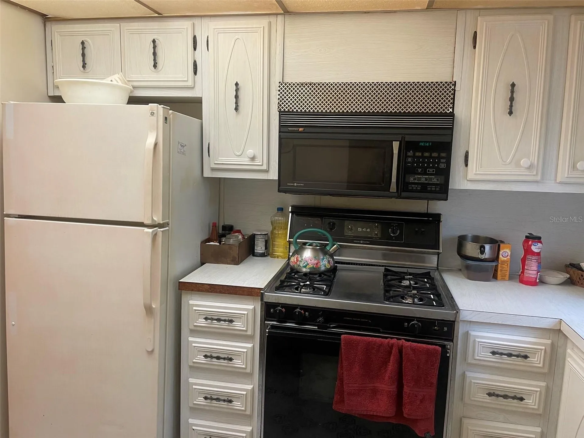 5287 81st Street N St Petersburg FL 33709