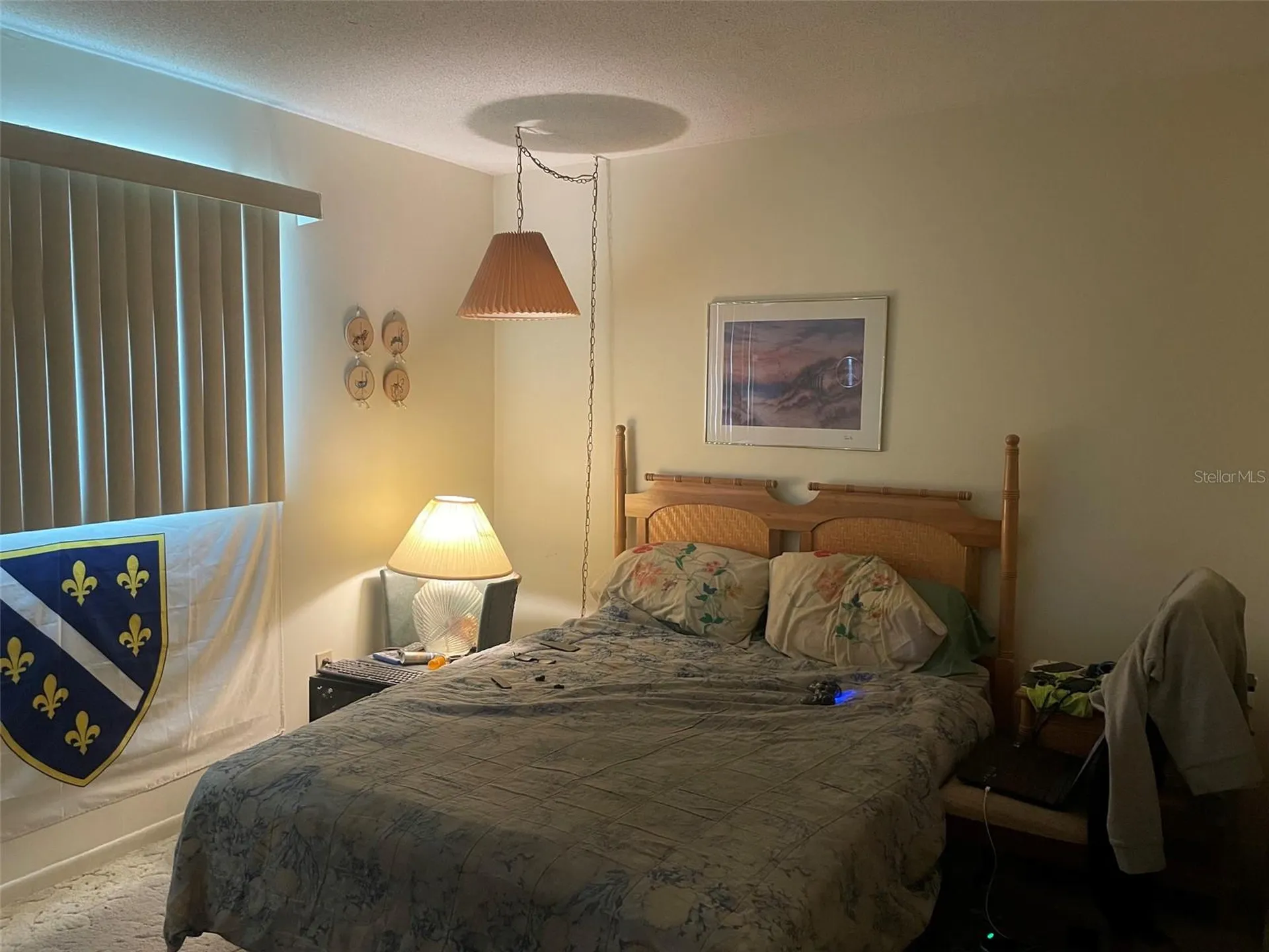 5287 81st Street N St Petersburg FL 33709