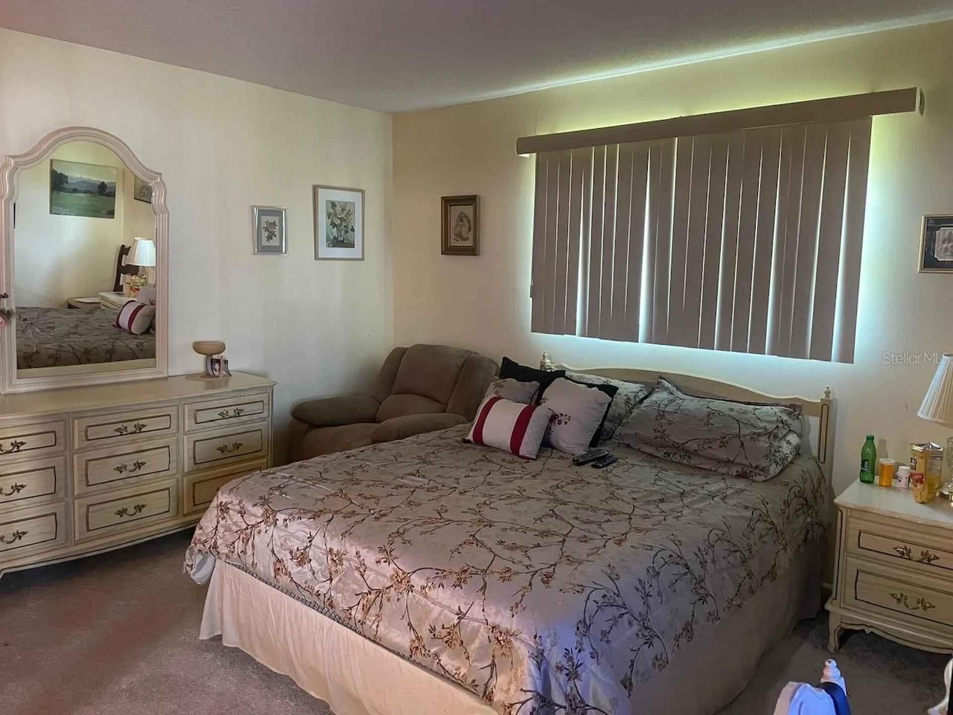 5287 81st Street N St Petersburg FL 33709