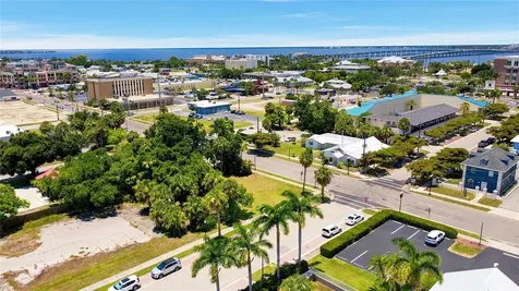 261 E Olympia Avenue Punta Gorda FL 33950
