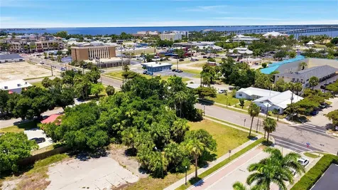 261 E Olympia Avenue Punta Gorda FL 33950