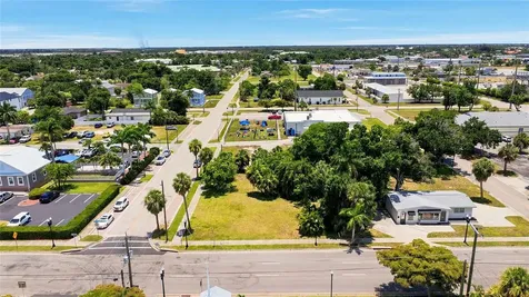 261 E Olympia Avenue Punta Gorda FL 33950