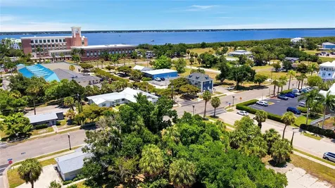 261 E Olympia Avenue Punta Gorda FL 33950
