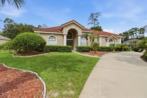 1124 Cypress Loft Place Lake Mary FL 32746