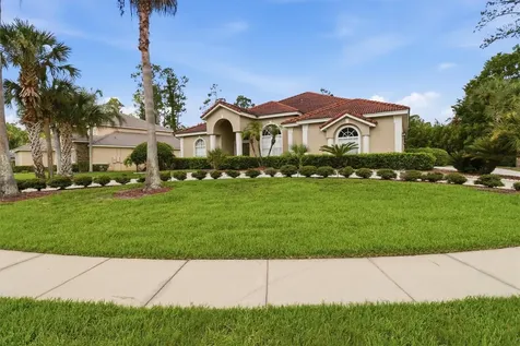 1124 Cypress Loft Place Lake Mary FL 32746