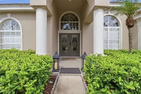 1124 Cypress Loft Place Lake Mary FL 32746