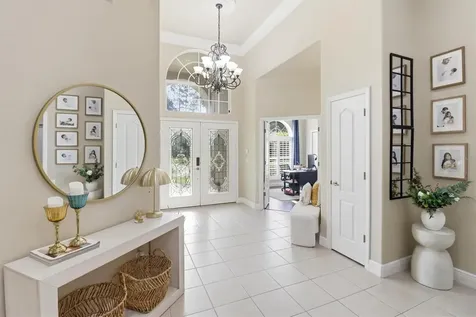 1124 Cypress Loft Place Lake Mary FL 32746