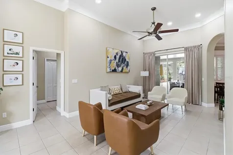 1124 Cypress Loft Place Lake Mary FL 32746