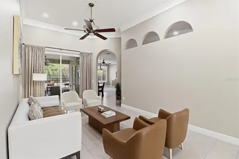 1124 Cypress Loft Place Lake Mary FL 32746