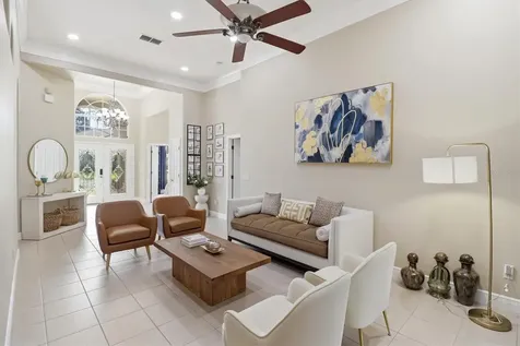 1124 Cypress Loft Place Lake Mary FL 32746
