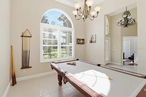 1124 Cypress Loft Place Lake Mary FL 32746