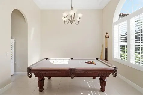 1124 Cypress Loft Place Lake Mary FL 32746