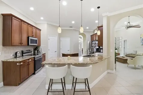 1124 Cypress Loft Place Lake Mary FL 32746