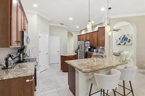 1124 Cypress Loft Place Lake Mary FL 32746