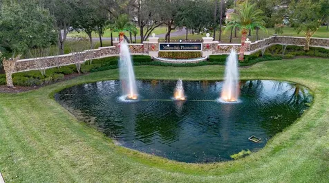 1124 Cypress Loft Place Lake Mary FL 32746