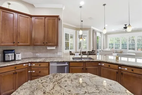 1124 Cypress Loft Place Lake Mary FL 32746