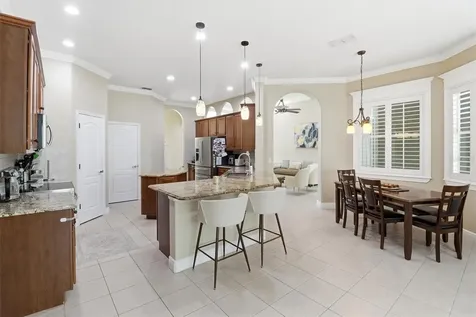 1124 Cypress Loft Place Lake Mary FL 32746