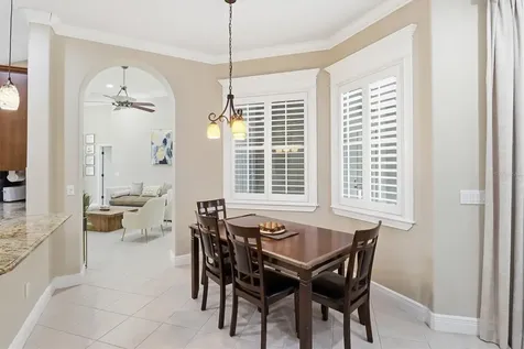 1124 Cypress Loft Place Lake Mary FL 32746