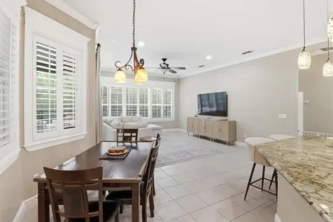 1124 Cypress Loft Place Lake Mary FL 32746