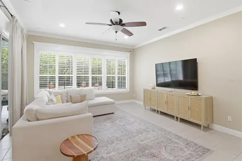 1124 Cypress Loft Place Lake Mary FL 32746