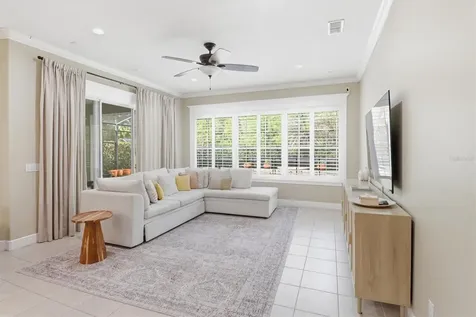 1124 Cypress Loft Place Lake Mary FL 32746