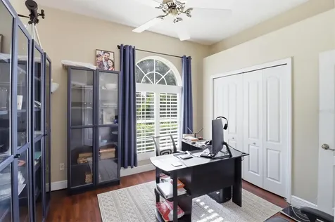 1124 Cypress Loft Place Lake Mary FL 32746