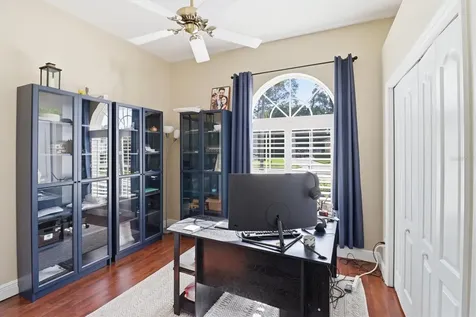 1124 Cypress Loft Place Lake Mary FL 32746