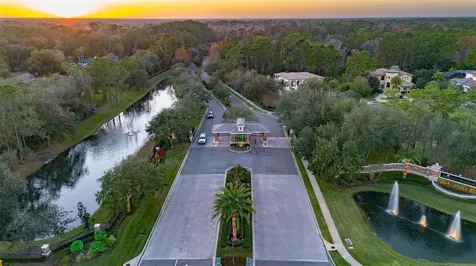 1124 Cypress Loft Place Lake Mary FL 32746