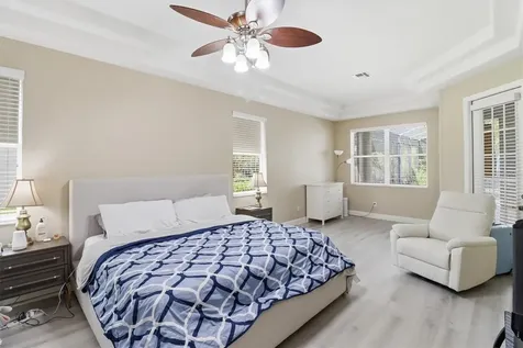 1124 Cypress Loft Place Lake Mary FL 32746