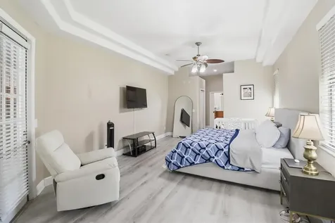 1124 Cypress Loft Place Lake Mary FL 32746