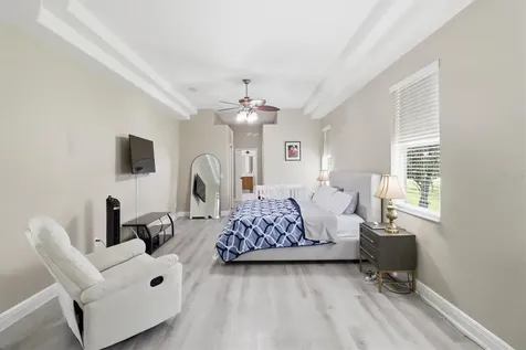 1124 Cypress Loft Place Lake Mary FL 32746