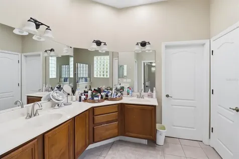 1124 Cypress Loft Place Lake Mary FL 32746