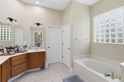 1124 Cypress Loft Place Lake Mary FL 32746