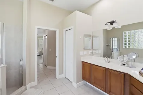 1124 Cypress Loft Place Lake Mary FL 32746