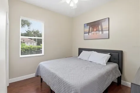1124 Cypress Loft Place Lake Mary FL 32746