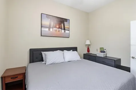 1124 Cypress Loft Place Lake Mary FL 32746