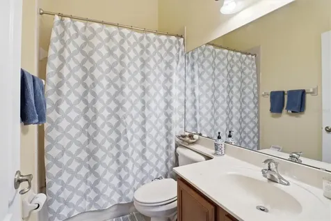 1124 Cypress Loft Place Lake Mary FL 32746