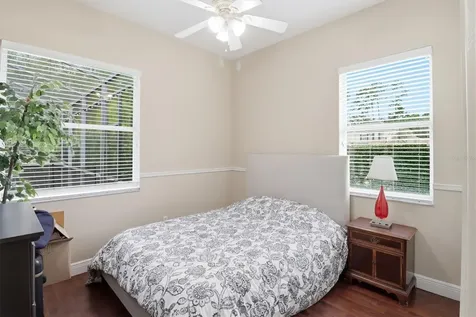 1124 Cypress Loft Place Lake Mary FL 32746