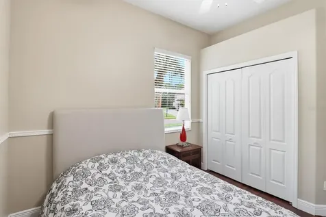 1124 Cypress Loft Place Lake Mary FL 32746