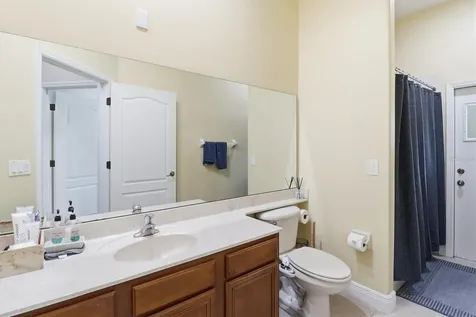 1124 Cypress Loft Place Lake Mary FL 32746